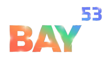 BAY53 Logo